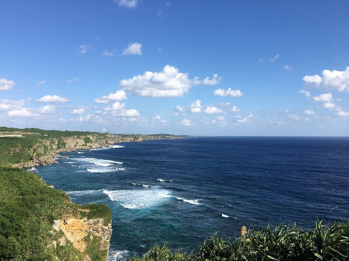 🏞️ 무이가 절벽 이미지 3